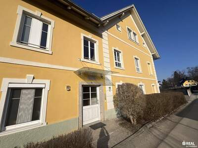 Eigentumswohnung in 9161 Maria Rain