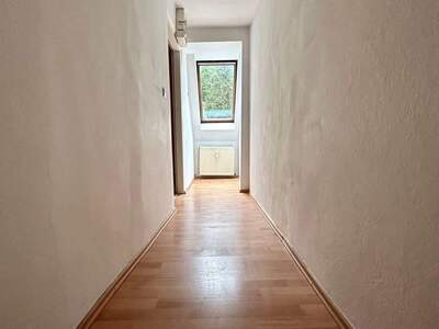 Mietwohnung in 8052 Graz (Bild 4)