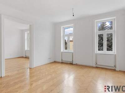 Wohnung kaufen in 1130 Wien