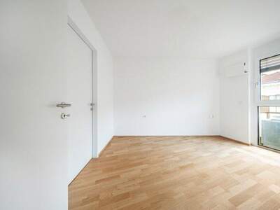 Terrassenwohnung kaufen in 1170 Wien (Bild 4)