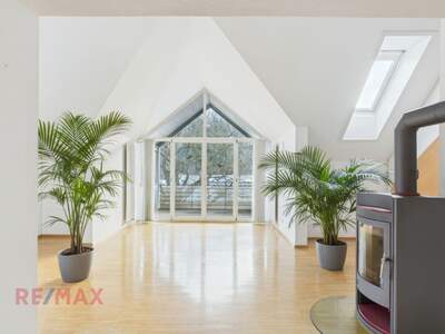 Wohnung kaufen in 6820 Frastanz (Bild 2)