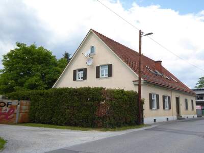 Anlageobjekt kaufen in 8055 Graz (Bild 4)