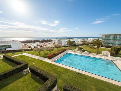 Wohnung kaufen in 23231 Petrcane (Bild 1)