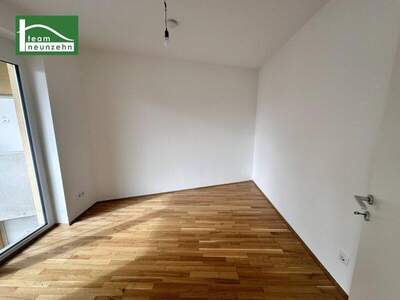 Terrassenwohnung mieten in 8020 Graz (Bild 5)