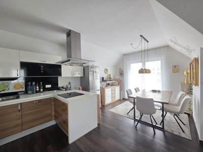 Einfamilienhaus kaufen in 8431 Gralla (Bild 5)