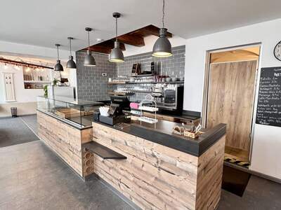 Haus kaufen in 2320 Schwechat (Bild 4)