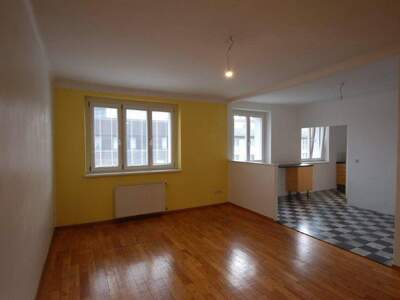 Wohnung mieten in 1210 Wien