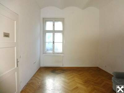 Gewerbeobjekt mieten in 2860 Kirchschlag (Bild 5)