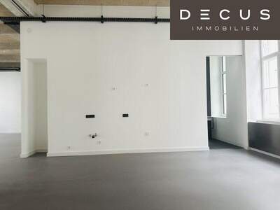 Büro / Praxis mieten in 1070 Wien (Bild 5)