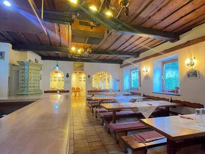 Gewerbeobjekt provisionsfrei mieten in 1230 Wien