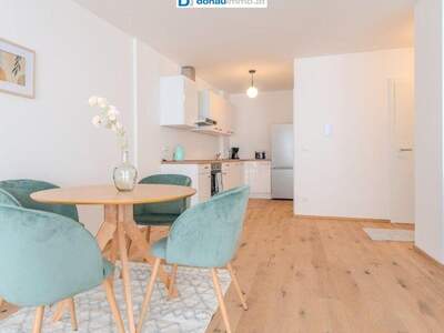 Wohnung mit Balkon kaufen in 3500 Krems (Bild 5)