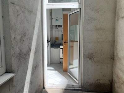 Altbauwohnung kaufen in 1200 Wien (Bild 2)