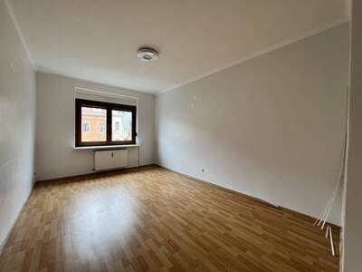 Wohnung kaufen in 8020 Graz