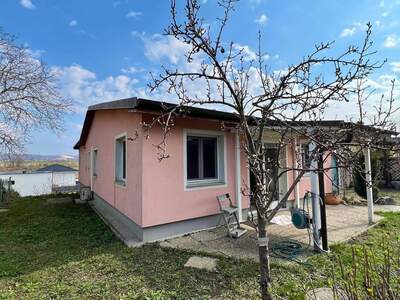 Haus provisionsfrei mieten in 2491 Neufeld