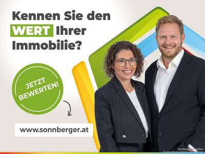 Grundstück kaufen in 4483 Hargelsberg (Bild 5)