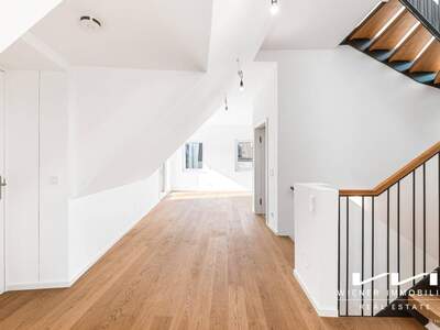 Wohnung kaufen in 1040 Wien