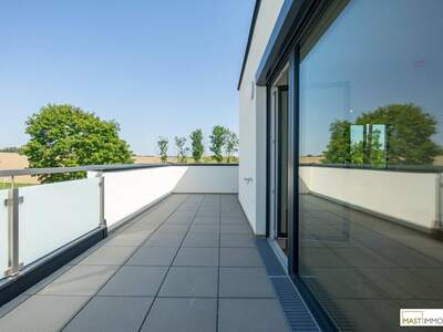 Eigentumswohnung in 2104 Spillern