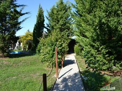 Grundstück kaufen in 2482 Münchendorf (Bild 2)