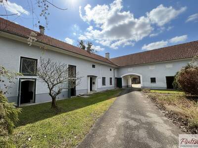 Grundstück kaufen in 4614 Marchtrenk (Bild 4)