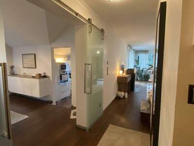 Wohnung mieten in 5310 Mondsee (Bild 5)