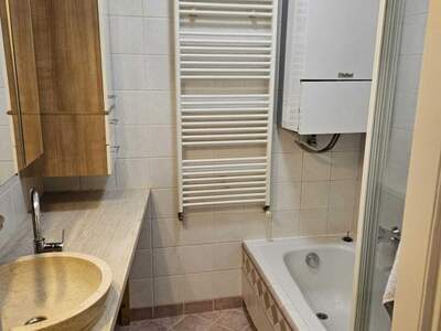 Wohnung mit Balkon mieten in 7201 Neudörfl (Bild 4)