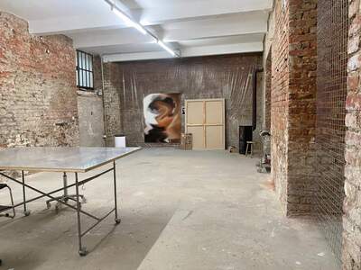 Gewerbeobjekt provisionsfrei mieten in 1040 Wien