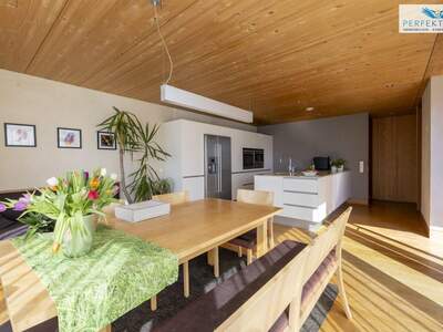 Haus kaufen in 6911 Lochau (Bild 3)