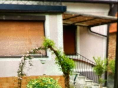 House provisionsfrei kaufen in 7552 Burgenland