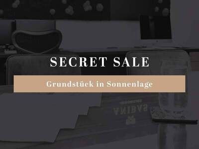 Grundstück kaufen in 6363 Westendorf