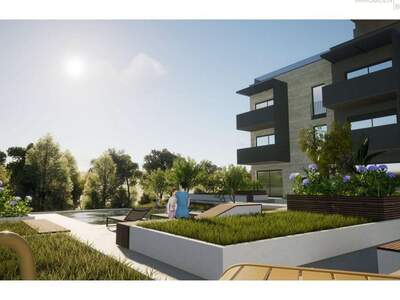 Wohnung mit Balkon kaufen in 52465 Tar (Bild 4)