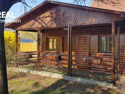 Lager kaufen in 8600 Bruck an der Mur (Bild 4)