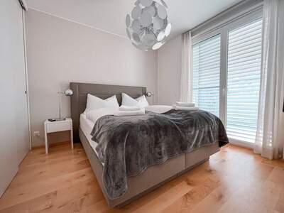 Wohnung mit Balkon kaufen in 9220 Velden (Bild 2)