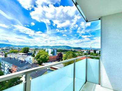 Wohnung kaufen in 8010 Graz