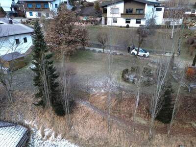 Grundstück kaufen in 6464 Tarrenz