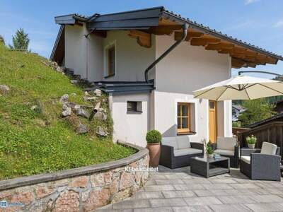 Haus kaufen in 5323 Ebenau