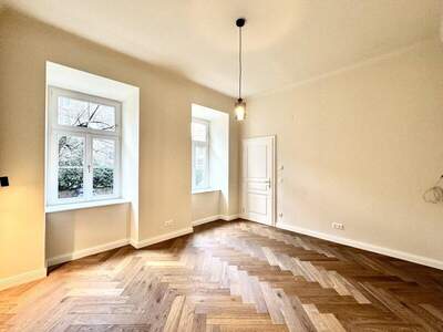 Eigentumswohnung in 1040 Wien (Bild 3)