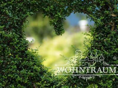 Mietwohnung in 8401 Kalsdorf