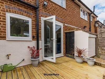 Anlageobjekt kaufen in 6020 Innsbruck