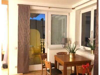 Wohnung provisionsfrei mieten in 9570 Ossiach