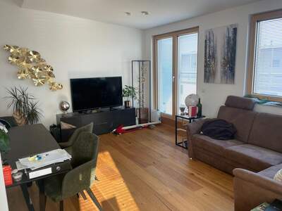 Wohnung mieten in 1100 Wien (Bild 4)