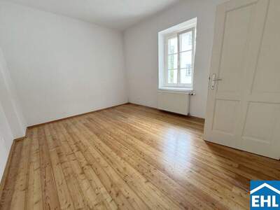 Terrassenwohnung mieten in 8010 Graz (Bild 3)