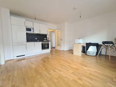 Mietwohnung in 1160 Wien (Bild 3)