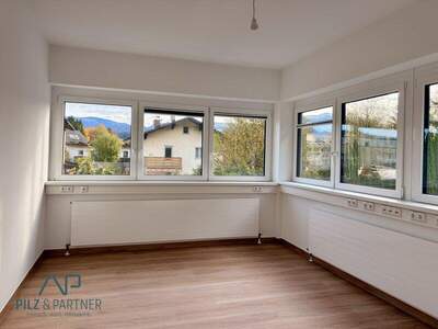 Büro / Praxis mieten in 5400 Hallein (Bild 3)