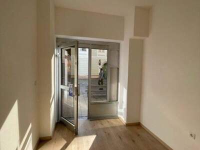 Gewerbeobjekt mieten in 8700 Leoben