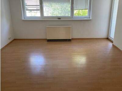 Terrassenwohnung mieten in 4780 Schärding (Bild 3)
