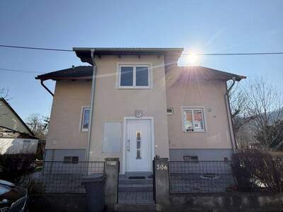 Haus kaufen in 2534 Alland