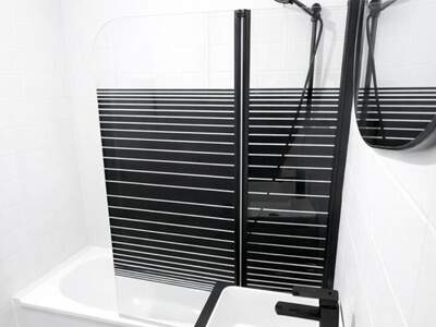 Wohnung kaufen in 1020 Wien (Bild 5)