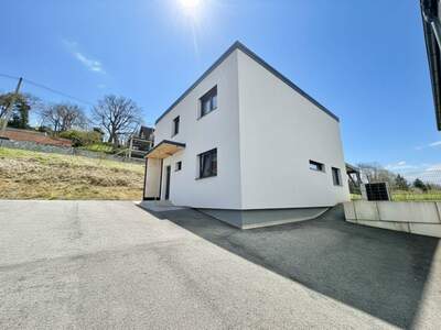 Haus kaufen in 3390 Melk