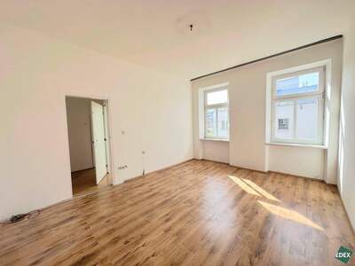 Wohnung kaufen in 1100 Wien