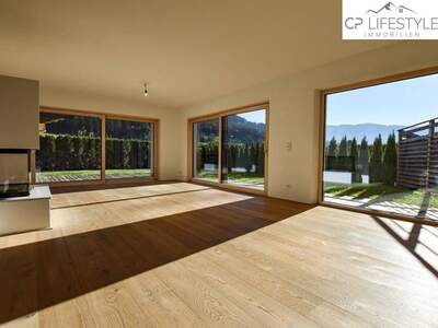 Wohnung mieten in 6363 Westendorf
